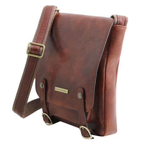 best leather crossbody bags.